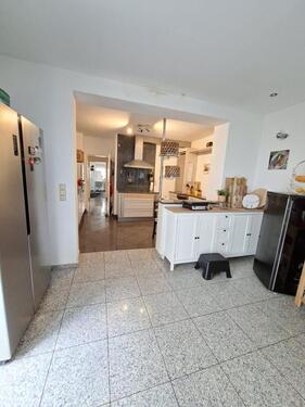 Foto - Etagenwohnung in Völklingen