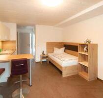 Apartment für Studenten oder Azubis - Ingolstadt Friedrichshofen-Hollerstauden