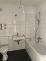 Foto - Etagenwohnung zur Miete in Stuttgart