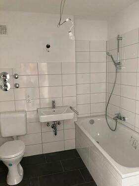 Foto - Etagenwohnung zur Miete in Stuttgart