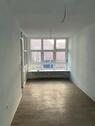 Foto - Etagenwohnung in Stuttgart