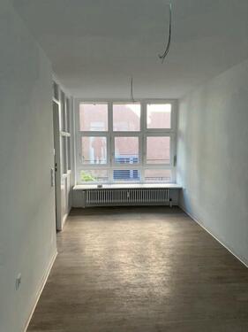 Foto - Etagenwohnung in Stuttgart