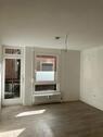 Foto - Etagenwohnung in Stuttgart zur Miete