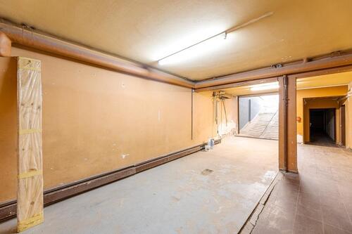 Foto - andere in Schwetzingen