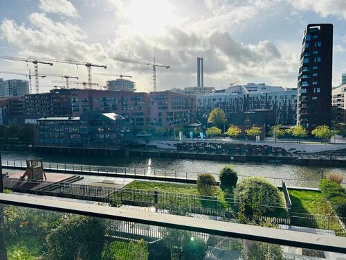 Foto - 3 Zimmer andere zur Miete in Hamburg