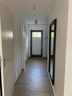 Foto - Schönes Reihenmittelhaus - 1.800,00 EUR Kaltmiete,