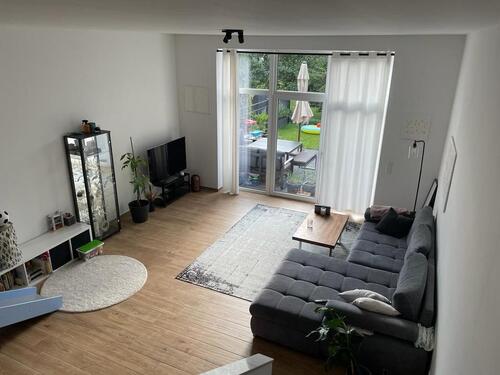 Foto - Einfamilienhaus in Hannover zur Miete