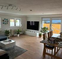 Wohnung 3 ZKB zu vermieten - 950,00 EUR Kaltmiete, in Weilburg (PLZ: 35781)