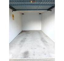 L134, Selfstorage, Lagerraum, Lagercontainer, Lagerbox - Hamm Berge