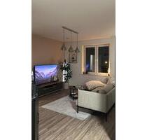 Moderne KfW-40+ Wohnung in Leer-Bingum – verfügbar ab 1. März! - Weener