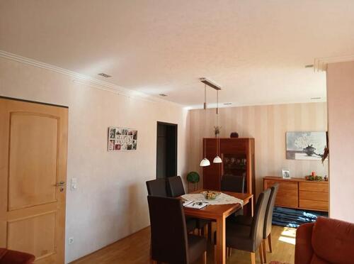 Foto - Einfamilienhaus in Hückelhoven zum Kaufen