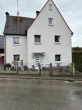 Foto - Einfamilienhaus ab sofort zum Kauf