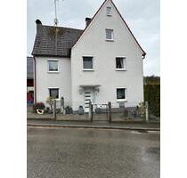 Einfamilienhaus ab sofort zum Kauf - Lauf an der Pegnitz