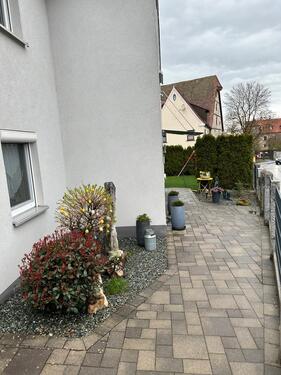 Foto - Einfamilienhaus in Lauf an der Pegnitz