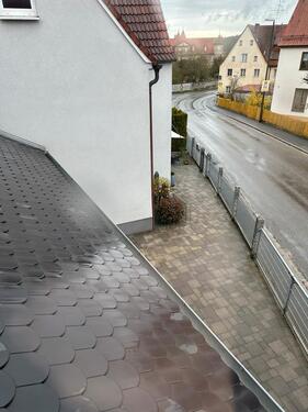 Foto - Einfamilienhaus in Lauf an der Pegnitz zum Kaufen