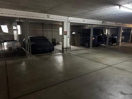 Foto - andere zur Miete in München