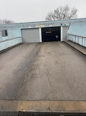 Foto - andere in München