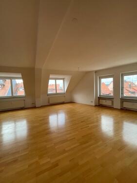 Foto - 2 Zimmer Etagenwohnung zur Miete in Ravensburg