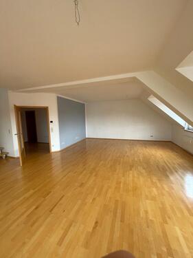 Foto - 2 Zimmer Etagenwohnung in Ravensburg