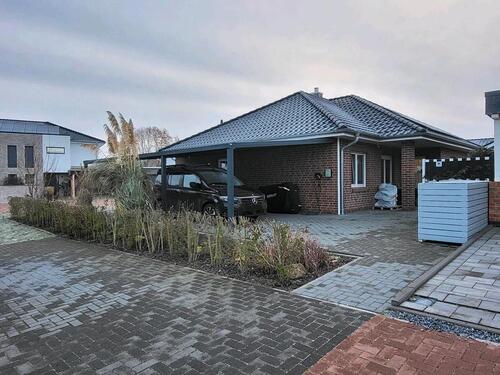 Foto - Einfamilienhaus in Martfeld zum Kaufen