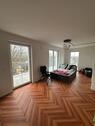 Foto - Penthouse-Wohnung frei ab. 01.01.2026