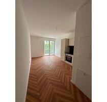 Penthouse-Wohnung frei ab. 01.01.2026 - Dortmund Brackel