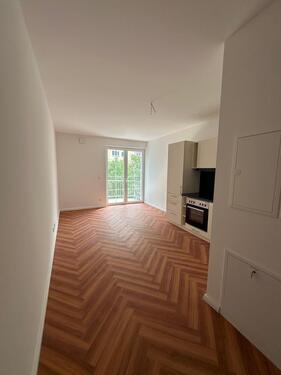 Foto - 2 Zimmer Einfamilienhaus zur Miete in Dortmund