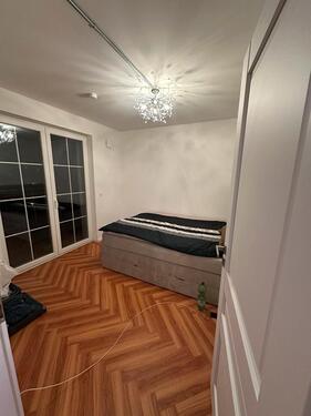 Foto - 2 Zimmer Einfamilienhaus in Dortmund