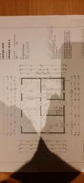 Foto - Einfamilienhaus - 495.000,00&nbsp;EUR Kaufpreis, ca.&nbsp; 169,00&nbsp;m&sup2;