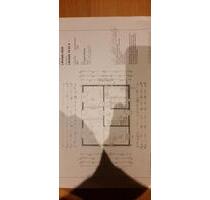 Einfamilienhaus - 495.000,00 EUR Kaufpreis, ca. 169,00 m² in Hundsangen (PLZ: 56414) Einfamilienhaus - 495.000,00 EUR Kaufpreis, ca. 169,00 m² in Hundsangen (PLZ: 56414)