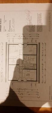 Foto - 2 Zimmer Einfamilienhaus zum Kaufen in Hundsangen