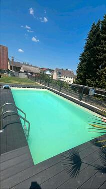 Foto - 2 Zimmer Einfamilienhaus in Hundsangen