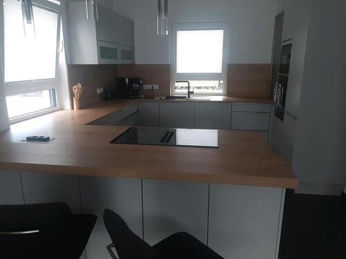 Foto - Einfamilienhaus in Hundsangen zum Kaufen