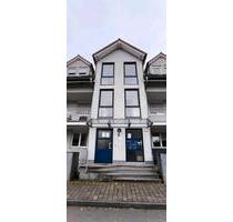 2-Zimmer Wohnung mit Südbalkon in Erfurt-Frienstedt