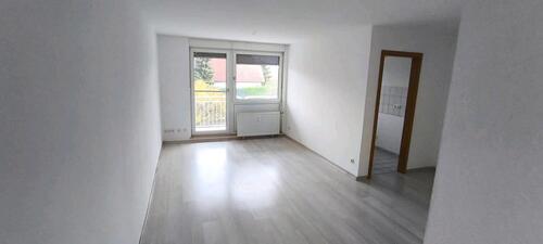 Foto - 2 Zimmer Etagenwohnung zur Miete in Erfurt