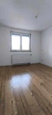 Foto - 2 Zimmer Etagenwohnung in Erfurt