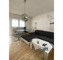 2 Zimmer Wohnung mit Küche und Balkon - Lemberg