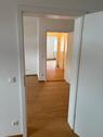 Foto - 2 Zimmer Wohnung - 750,00&nbsp;EUR Kaltmiete, ca.&nbsp; 60,00&nbsp;m&sup2;