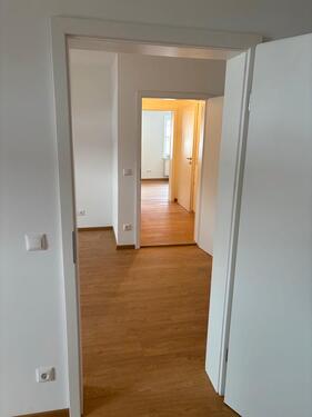 Foto - 2 Zimmer Wohnung - 750,00&nbsp;EUR Kaltmiete, ca.&nbsp; 60,00&nbsp;m&sup2;