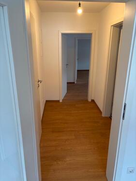 Foto - 2 Zimmer Dachgeschoßwohnung zur Miete in Schleching