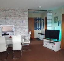 Ferienwohnung Allgäu Nesselwang Skiurlaub Faschingsferien ab 60,€ Ferienwohnung Allgäu Nesselwang Skiurlaub Faschingsferien ab 60,€