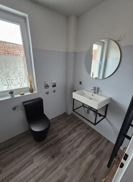 Foto - 4.5 Zimmer Maisonettenwohnung zur Miete in Alfeld (Leine)