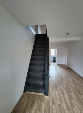 Foto - 4.5 Zimmer Maisonettenwohnung in Alfeld (Leine)