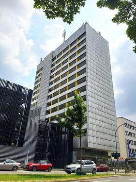 Foto - In Rüttenscheid DEIN neues Zuhause