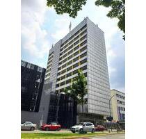 In Rüttenscheid DEIN neues Zuhause - Essen Stadtbezirk II