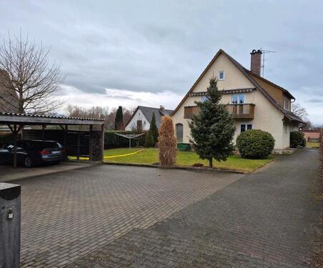 Foto - WG-Zimmer in Lindau-Reutin - 650,00&nbsp;EUR Kaltmiete, ca.&nbsp; 18,00&nbsp;m&sup2;