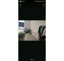 2 Zimmer Wohnung in der Stadt - 540,00&nbsp;EUR Kaltmiete, ca.&nbsp; 53,00&nbsp;m&sup2; in Wilhelmshaven (PLZ: 26382)