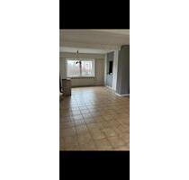 Einfamilienhaus in Cadenberge zu vermieten