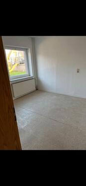 Foto - Erdgeschoßwohnung in Cadenberge zur Miete