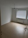 Foto - 1-Zimmer als WG zu vermieten - 550,00&nbsp;EUR Kaltmiete, ca.&nbsp; 20,00&nbsp;m&sup2;